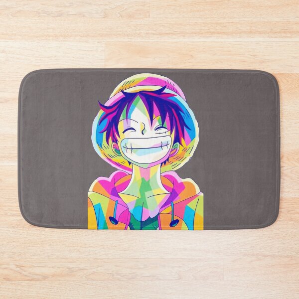 Item preview, Copia de Copia de Copia de Copia de Copia de Copia de Copia de Copia de Copia de Copia de Copia de Copia de Copia de Copia de Copia de Copia de Copia de Copia de Copia de Copia de Copia de Copia de Eden's Zero  Shiki Granbell New Season designed and sold by Iron Mind Club .
