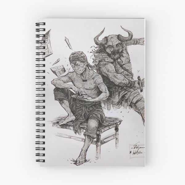 Item preview, local hero designed and sold by anurdi-galery.