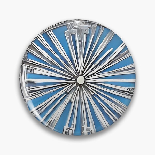 Item preview, Silver Spring designed and sold by eduk8byfoyles.