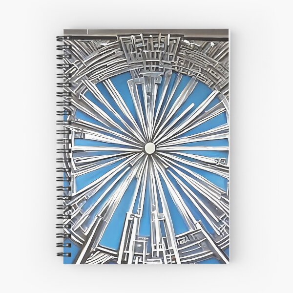 Item preview, Silver Spring designed and sold by eduk8byfoyles.