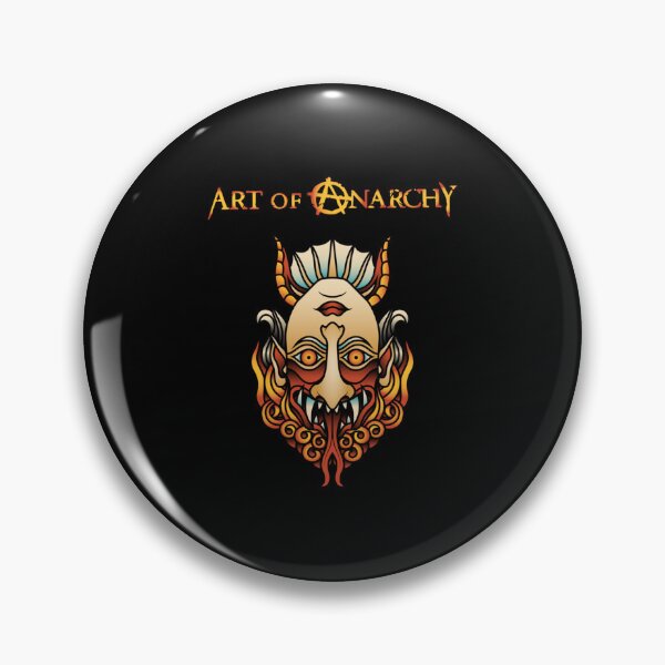 Item preview, Bumblefoot   designed and sold by FSVintageStore.