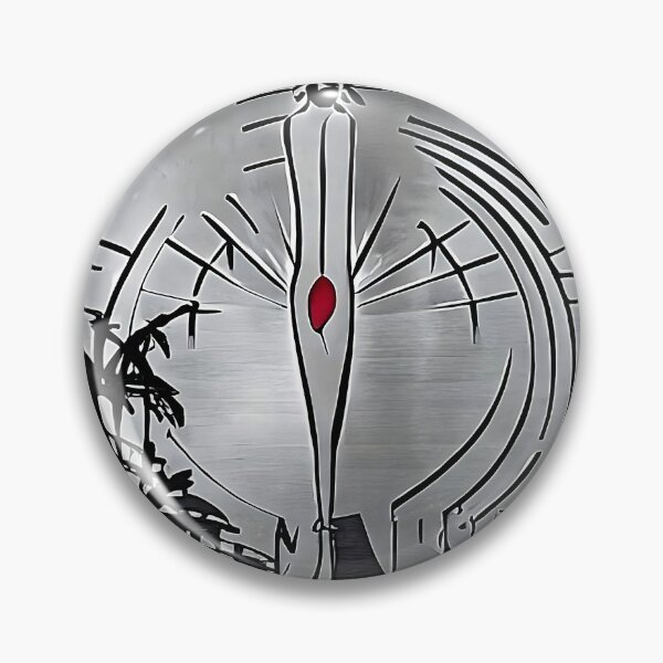 Item preview, Silver Summer designed and sold by eduk8byfoyles.