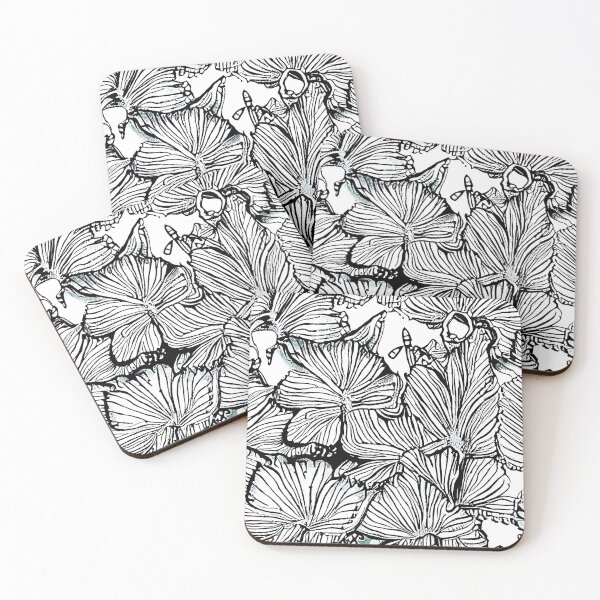 Item preview, Silver Sunday designed and sold by eduk8byfoyles.