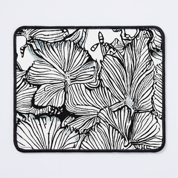 Item preview, Silver Sunday designed and sold by eduk8byfoyles.