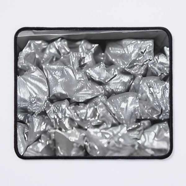 Item preview, Silver Thursday designed and sold by eduk8byfoyles.
