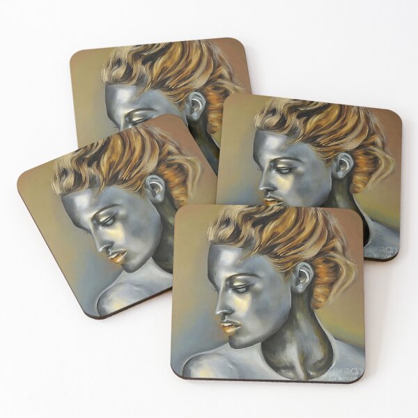 Item preview, Silver Tuesday designed and sold by eduk8byfoyles.
