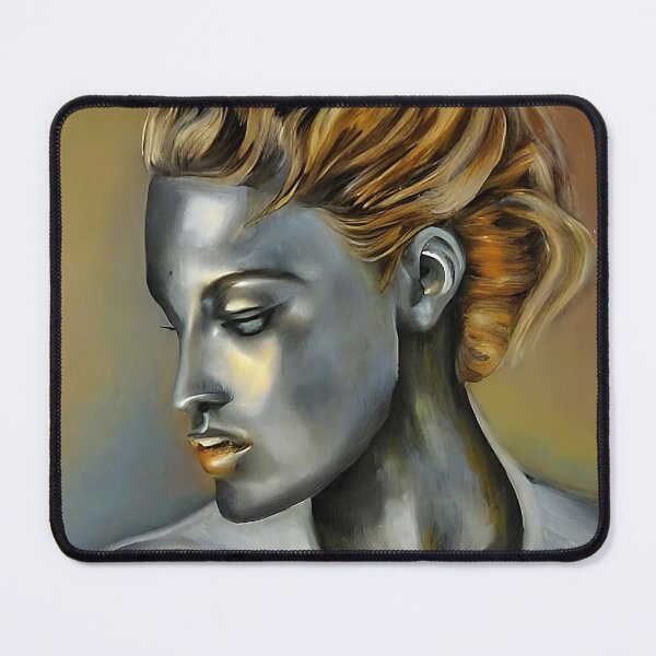 Item preview, Silver Tuesday designed and sold by eduk8byfoyles.