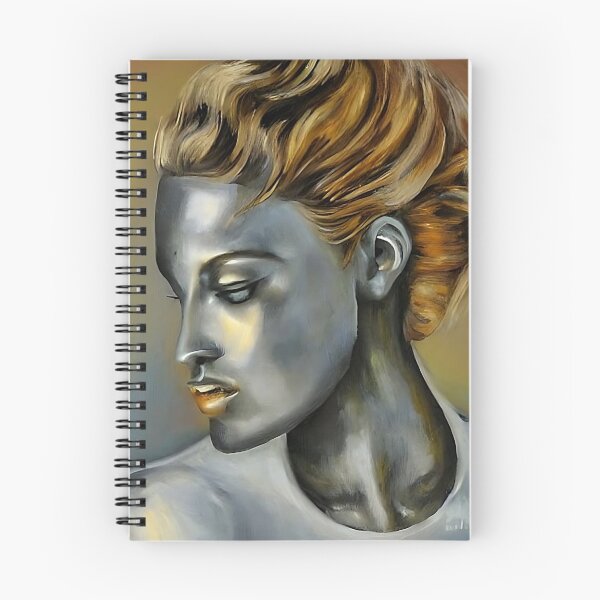 Item preview, Silver Tuesday designed and sold by eduk8byfoyles.