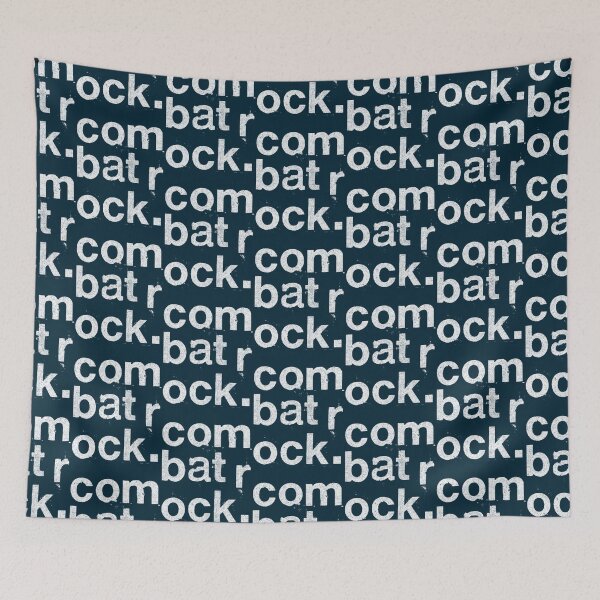Item preview, Combat ROck The Clash designed and sold by FSVintageStore.
