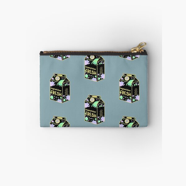 Item preview, BOYNEXTDOOR - Fresh Juice Box | Kpop Shirt for Fans | Gift for fans designed and sold by Wishful Thinking.