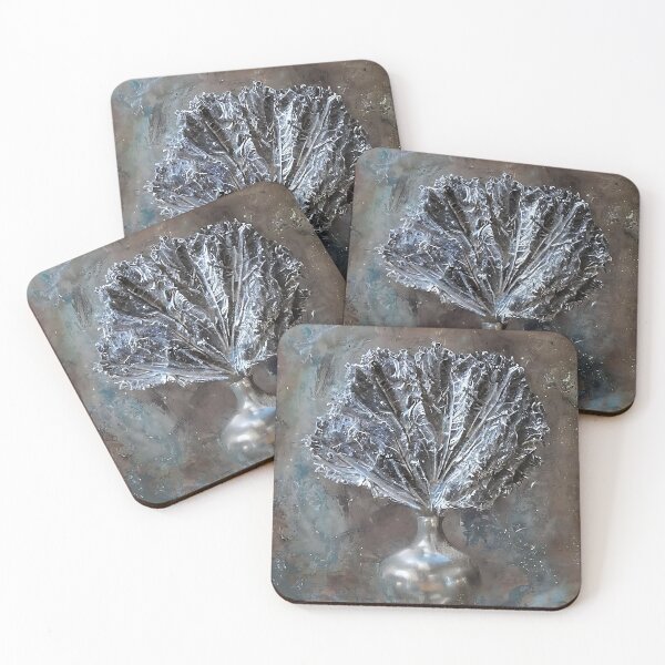 Item preview, Silver Wednesday designed and sold by eduk8byfoyles.