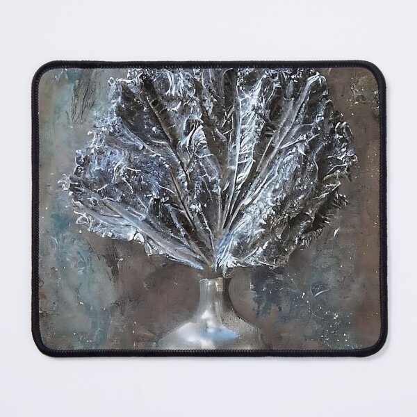 Item preview, Silver Wednesday designed and sold by eduk8byfoyles.