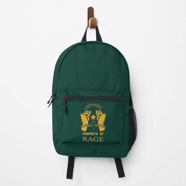 Item preview, Prophets Of RAGE designed and sold by FSVintageStore.