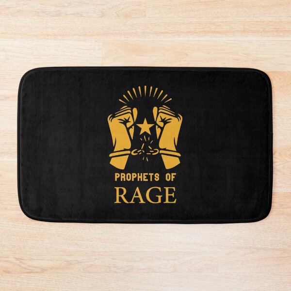 Item preview, Prophets Of RAGE    designed and sold by FSVintageStore.
