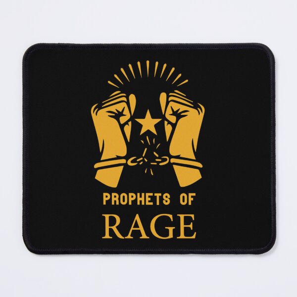 Item preview, Prophets Of RAGE    designed and sold by FSVintageStore.