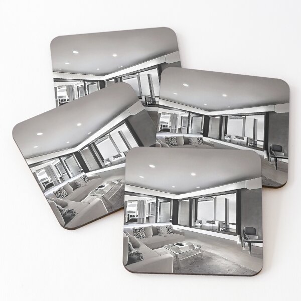Item preview, Silver Weekend designed and sold by eduk8byfoyles.