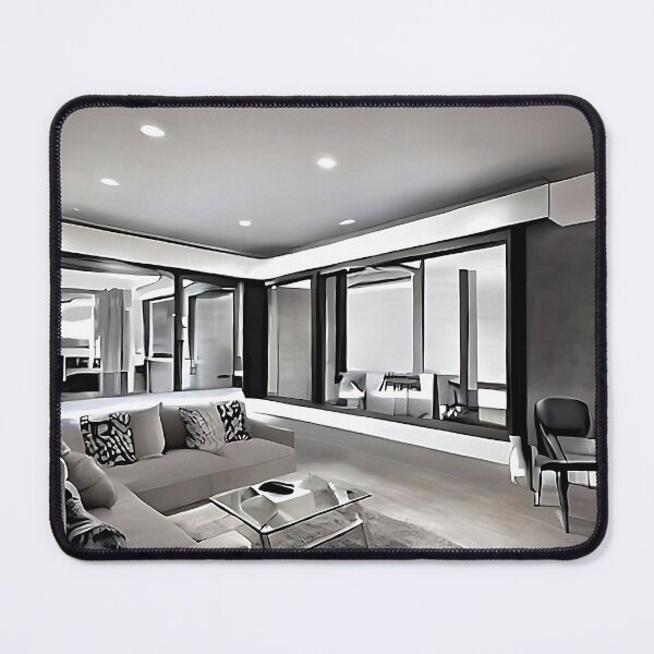 Item preview, Silver Weekend designed and sold by eduk8byfoyles.