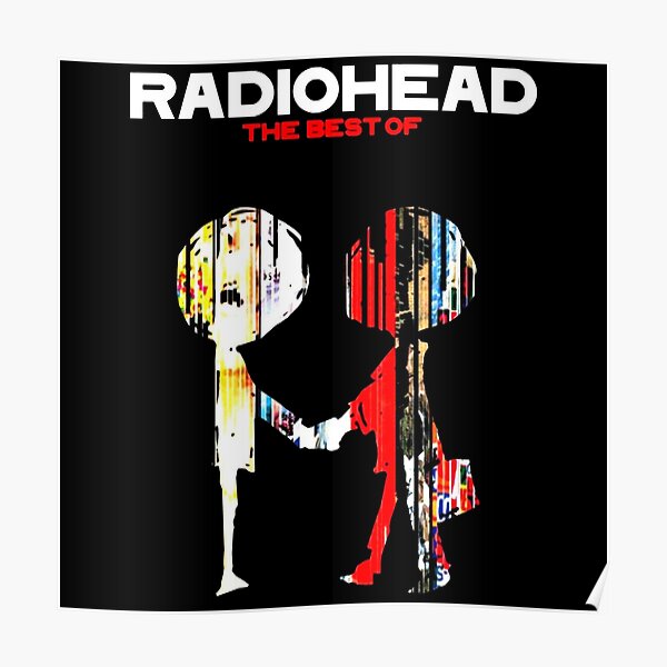 RD.2go easy,radiohead,great radiohead,radiohead,radiohead, radiohead,radiohead,best radiohead, radiohead radiohead,my radiohead radiohead Poster