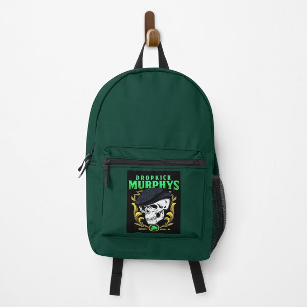 Item preview, Getting Cooler designed and sold by FSVintageStore.