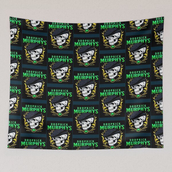 Item preview, Getting Cooler designed and sold by FSVintageStore.