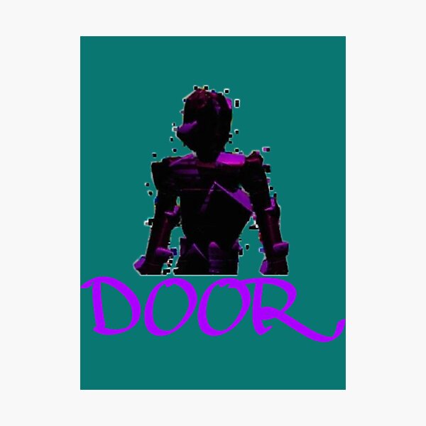 roblox doors ambush image id code]｜TikTok Search