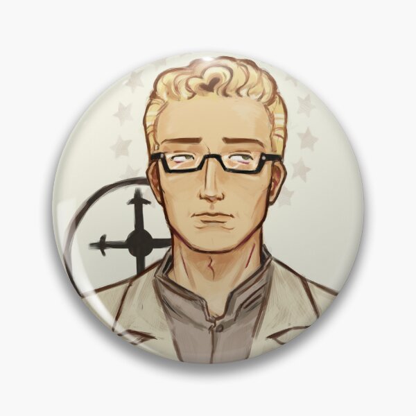 Item preview, Arcade Gannon  designed and sold by bebidocrime.
