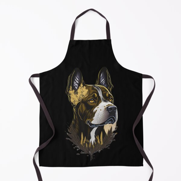 Item preview, Pitbull 017 designed and sold by MrThorV2.