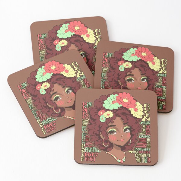 Item preview, Cute Juneteenth Freedom Day designed and sold by SpecAli.