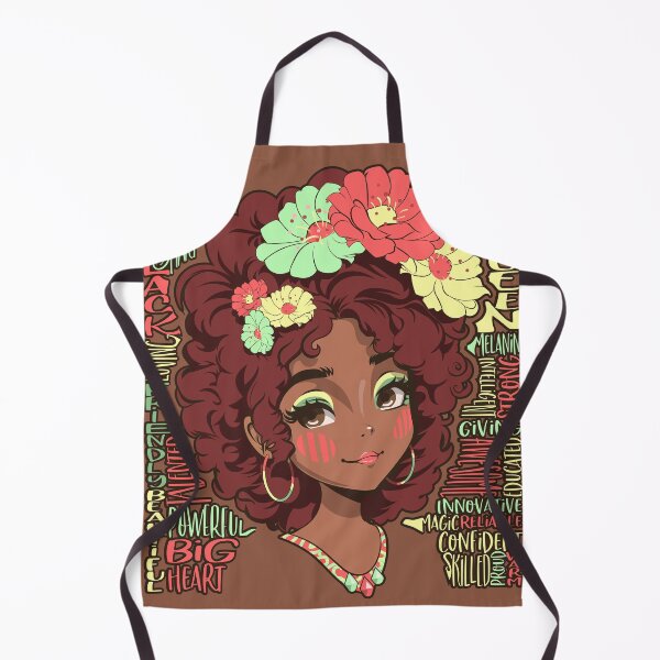 Item preview, Cute Juneteenth Freedom Day designed and sold by SpecAli.