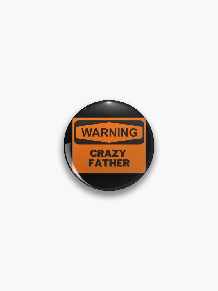 Pin on Fathers day shirt