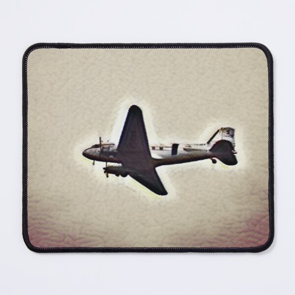 Item preview, Dakota Memories In Weathered designed and sold by Fearless-Fox.