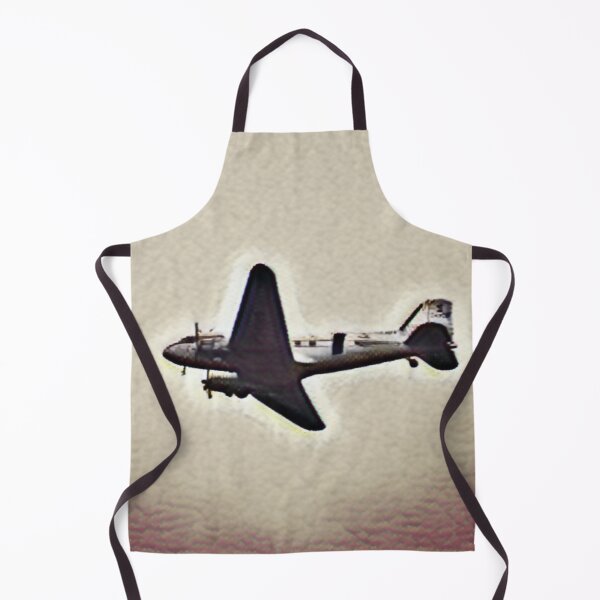 Item preview, Dakota Memories In Weathered designed and sold by Fearless-Fox.