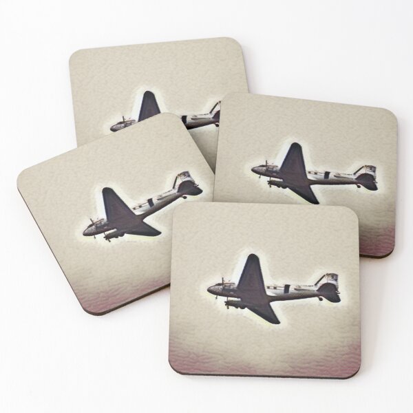 Item preview, Dakota Memories In Weathered designed and sold by Fearless-Fox.