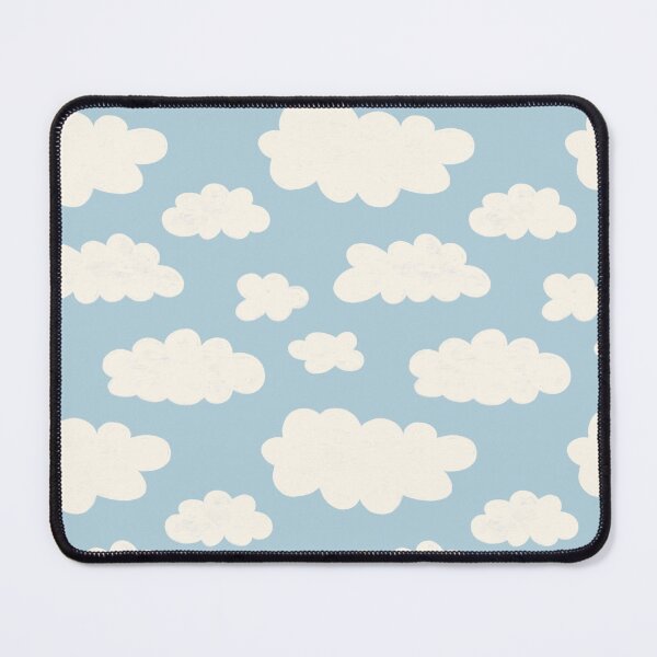 Item preview, Cloud Watching  designed and sold by onecrableft.
