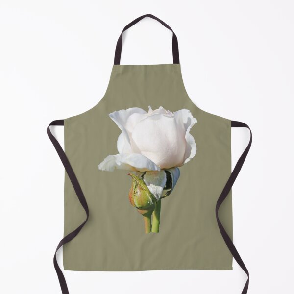Item preview, White Rose designed and sold by STHogan2.