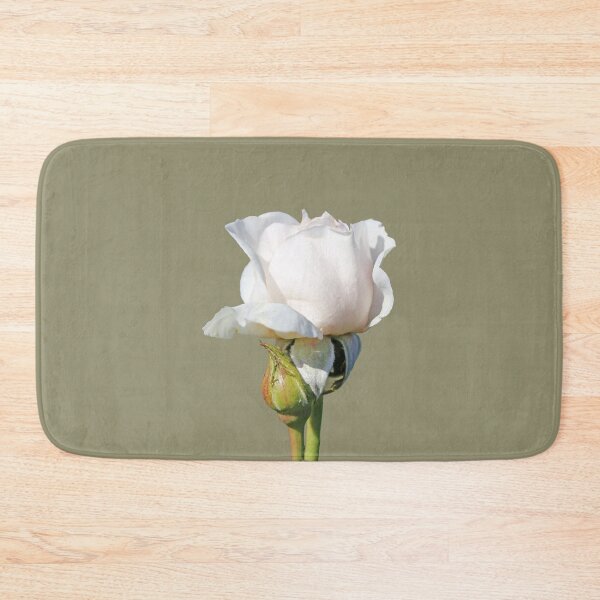 Item preview, White Rose designed and sold by STHogan2.
