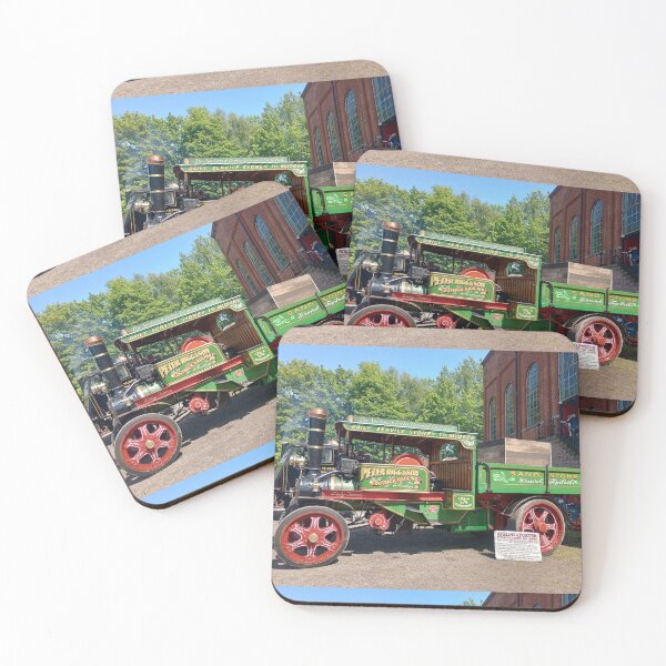 Item preview, Lady Fiona Astley Mining museum 2023 designed and sold by Life's eye Art and photography.