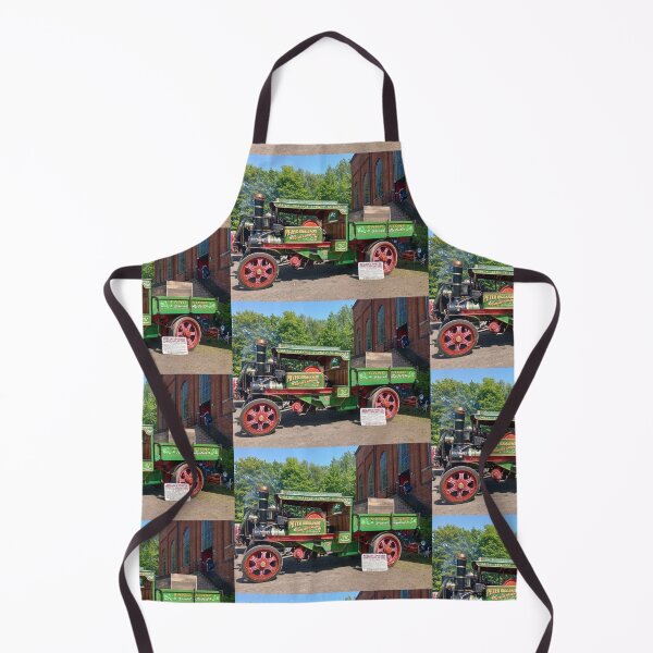 Item preview, Lady Fiona Astley Mining museum 2023 designed and sold by Life's eye Art and photography.