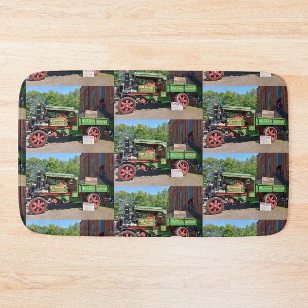 Item preview, Lady Fiona Astley Mining museum 2023 designed and sold by Life's eye Art and photography.