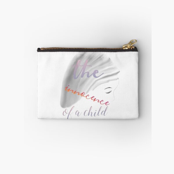 Item preview, The Innocence of a Child designed and sold by SheMed.