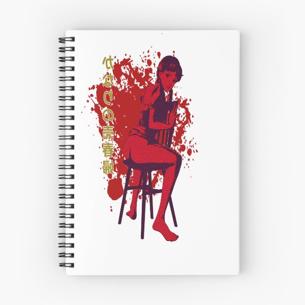 Item preview, red color effect image designed and sold by cannsuh.