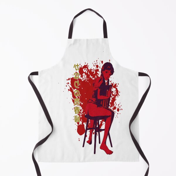 Item preview, red color effect image designed and sold by cannsuh.