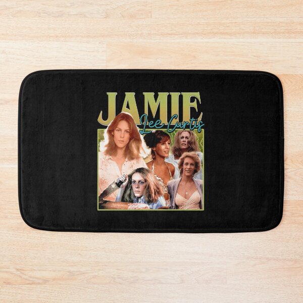 Item preview, J. L. Curtis designed and sold by YllekRetrac.
