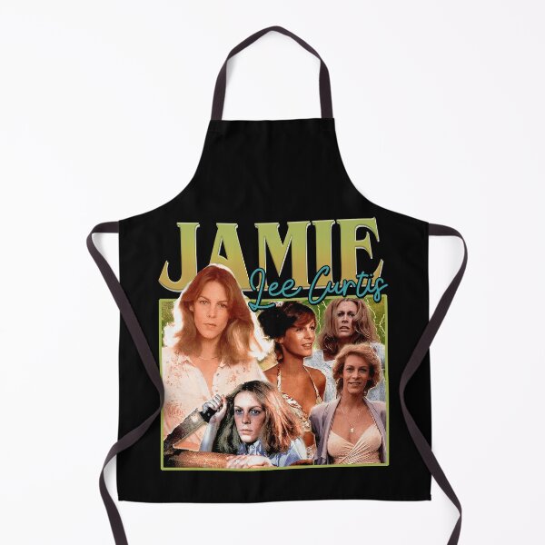 Item preview, J. L. Curtis designed and sold by YllekRetrac.
