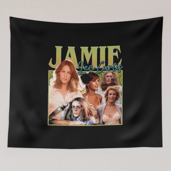 Item preview, J. L. Curtis designed and sold by YllekRetrac.