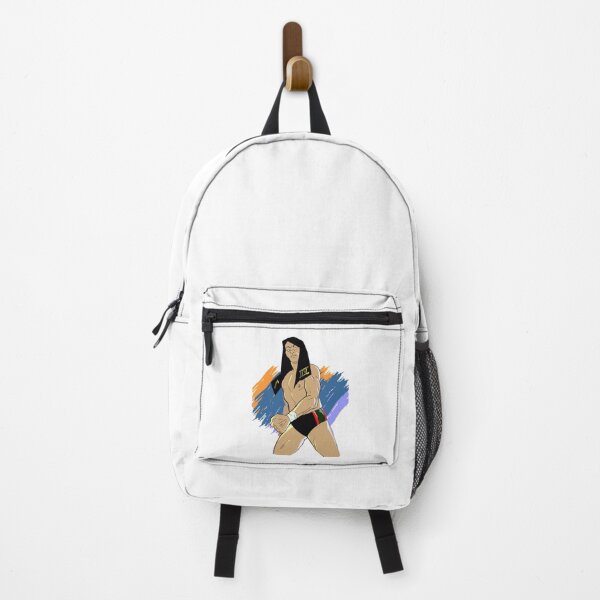 Item preview, Special Edition Pro Wreslter Minoru designed and sold by EnigmaaShop.