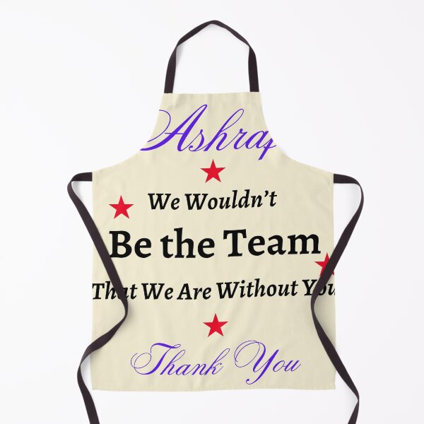 Item preview, Our dear colleague Ashraf designed and sold by AnadAA.