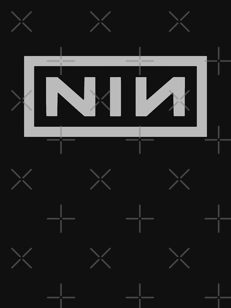 Bad Witch iPhone Wallpaper : r/nin