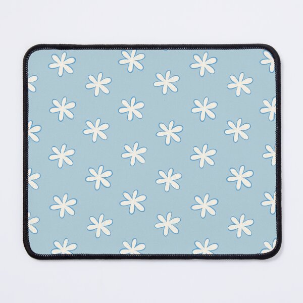 Item preview, White Cloud Flowers designed and sold by onecrableft.