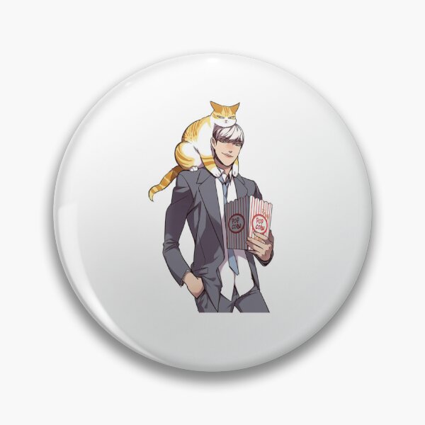Item preview, super family eleceed limited edition artwork   designed and sold by EnigmaaShop.